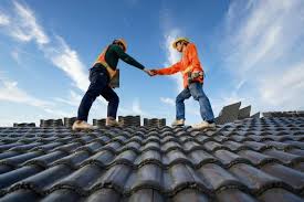 Fast & Reliable Emergency Roof Repairs in Onawa, IA